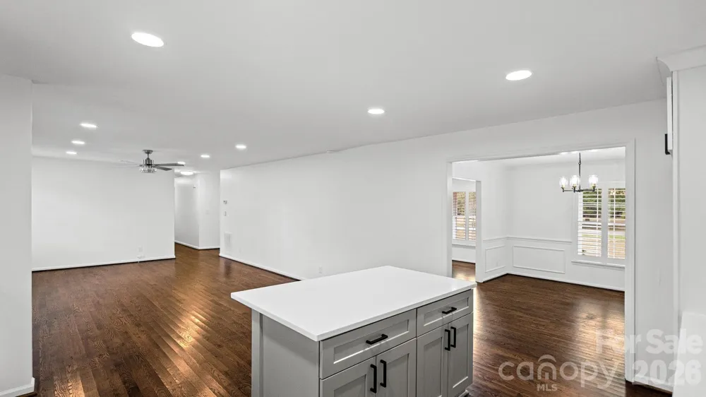 2222 Kings Drive Gastonia, NC 28056