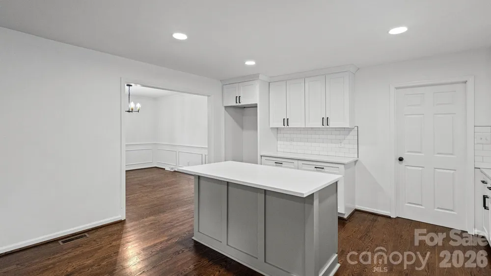 2222 Kings Drive Gastonia, NC 28056