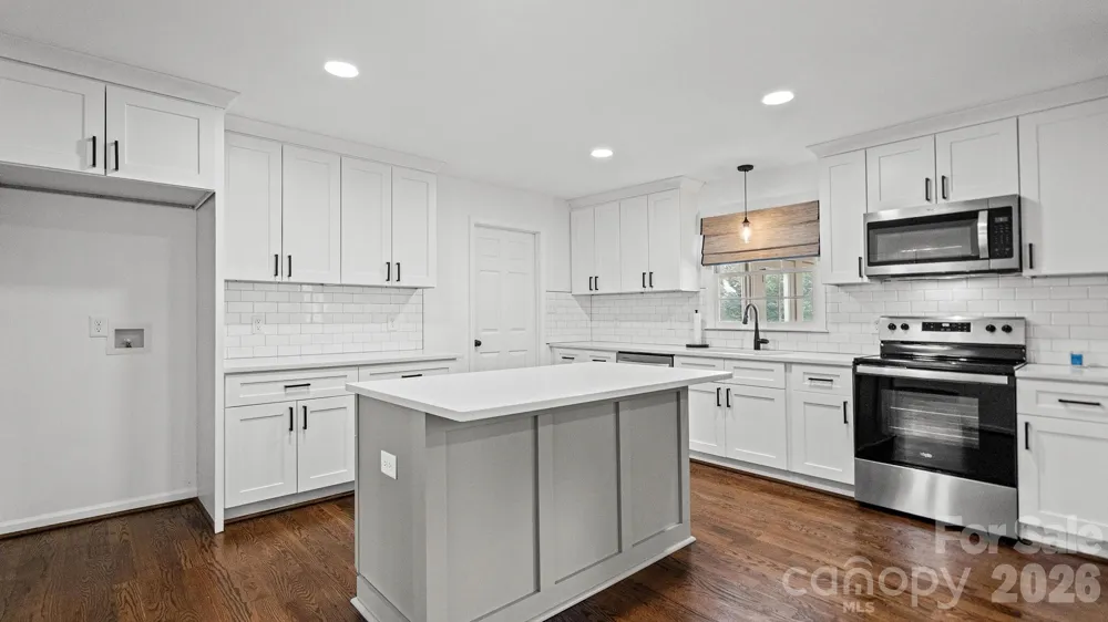 2222 Kings Drive Gastonia, NC 28056