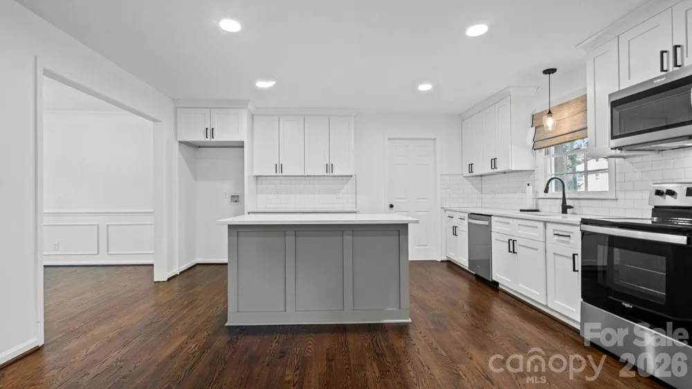 2222 Kings Drive Gastonia, NC 28056