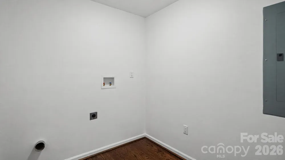 2222 Kings Drive Gastonia, NC 28056