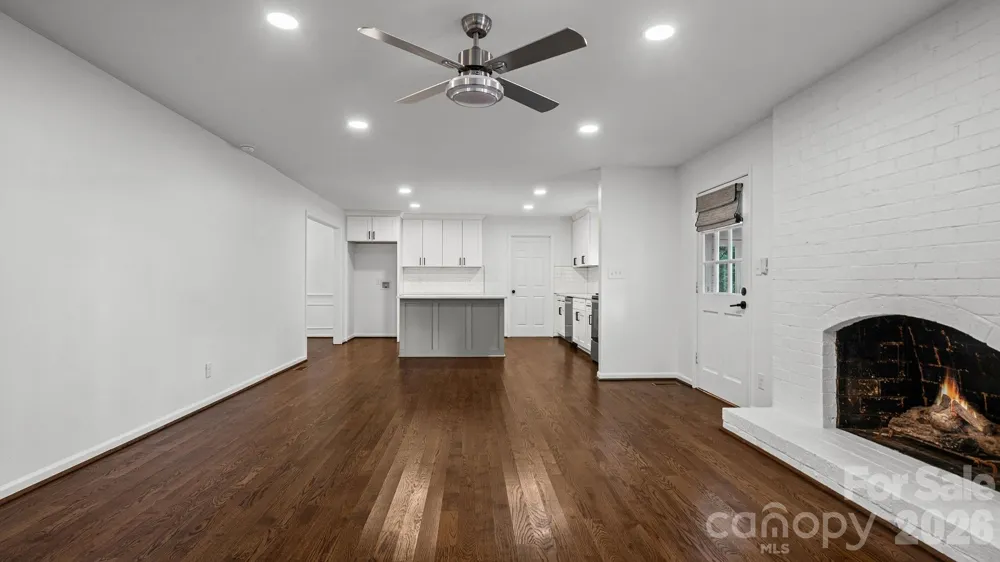 2222 Kings Drive Gastonia, NC 28056