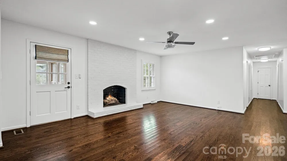 2222 Kings Drive Gastonia, NC 28056