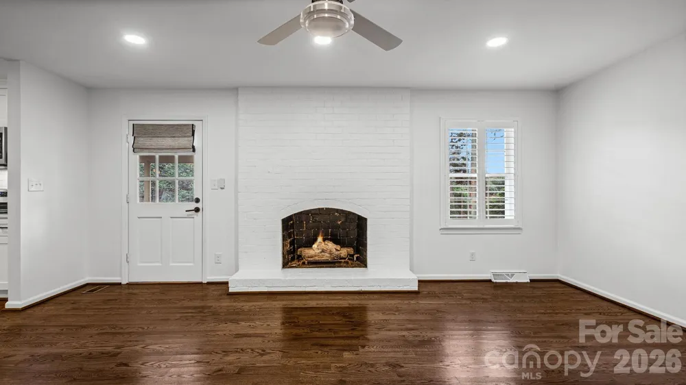 2222 Kings Drive Gastonia, NC 28056