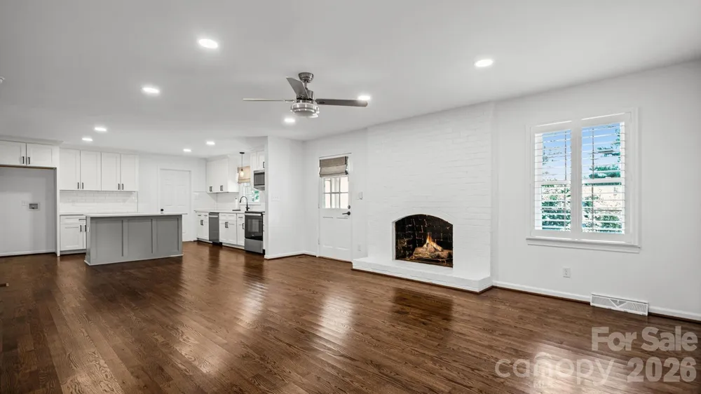 2222 Kings Drive Gastonia, NC 28056