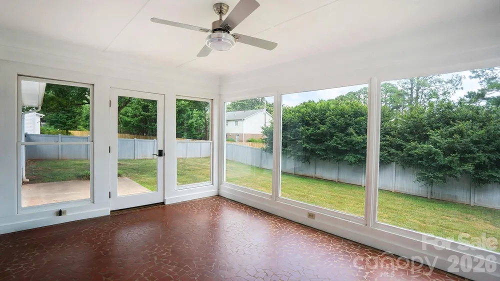 2222 Kings Drive Gastonia, NC 28056