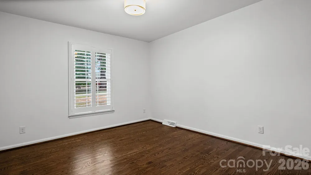 2222 Kings Drive Gastonia, NC 28056