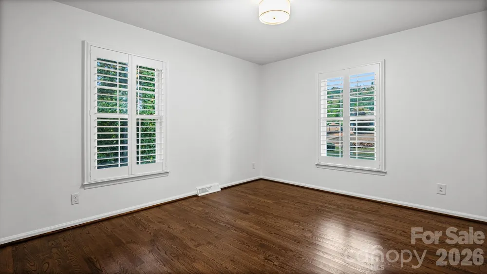 2222 Kings Drive Gastonia, NC 28056