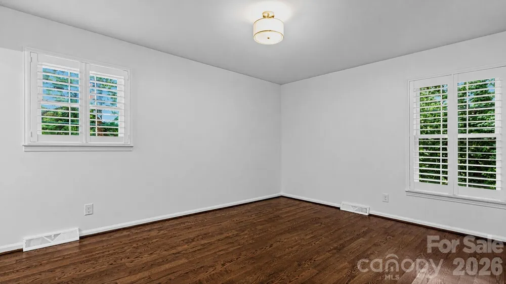 2222 Kings Drive Gastonia, NC 28056