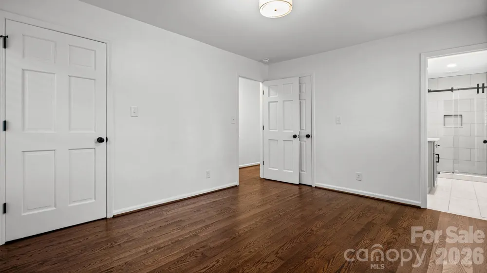 2222 Kings Drive Gastonia, NC 28056