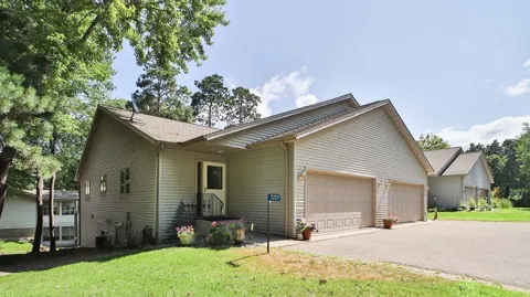 5209 Crossroads #30