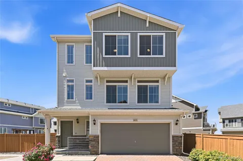 10231 Yampa Court