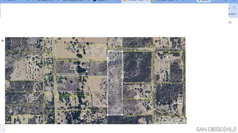 buckman springs rd