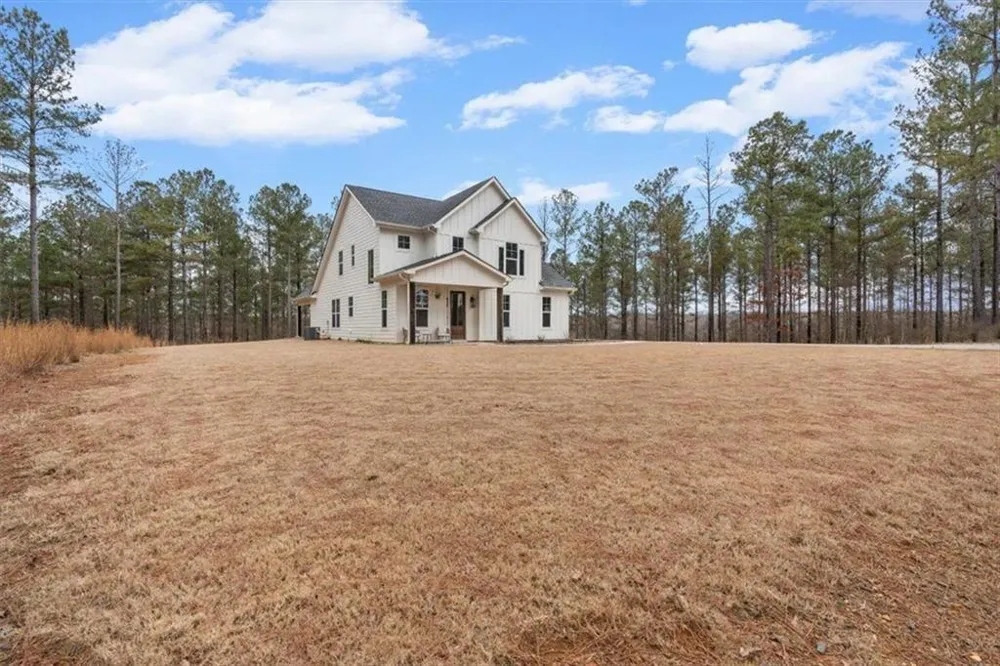 1270 McGarity Road Temple, GA 30179