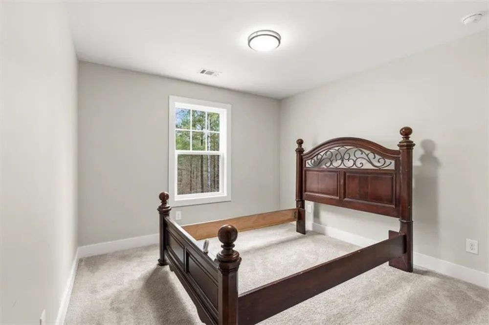 1270 McGarity Road Temple, GA 30179
