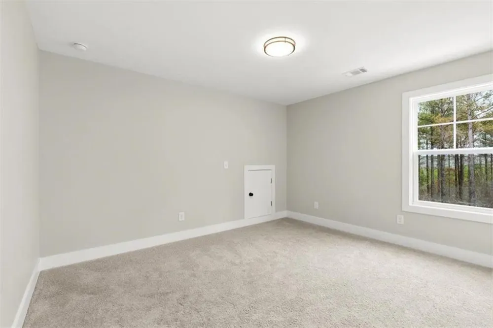 1270 McGarity Road Temple, GA 30179