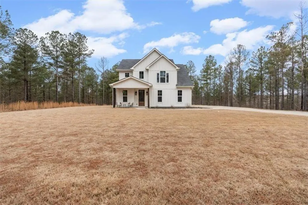 1270 McGarity Road Temple, GA 30179