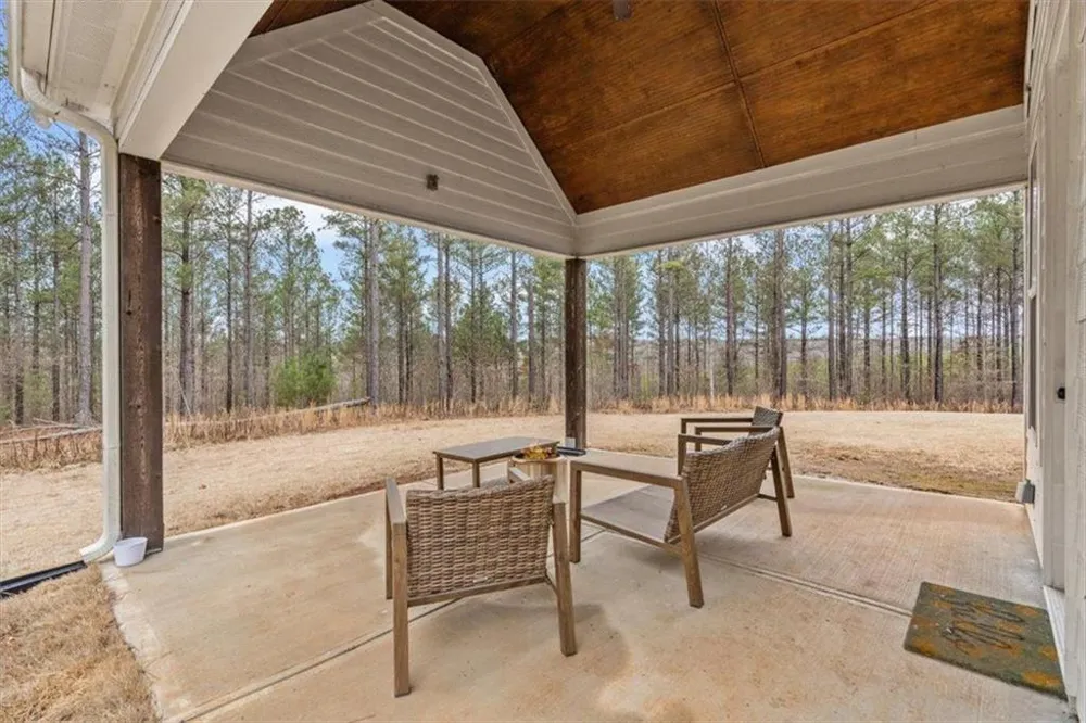 1270 McGarity Road Temple, GA 30179
