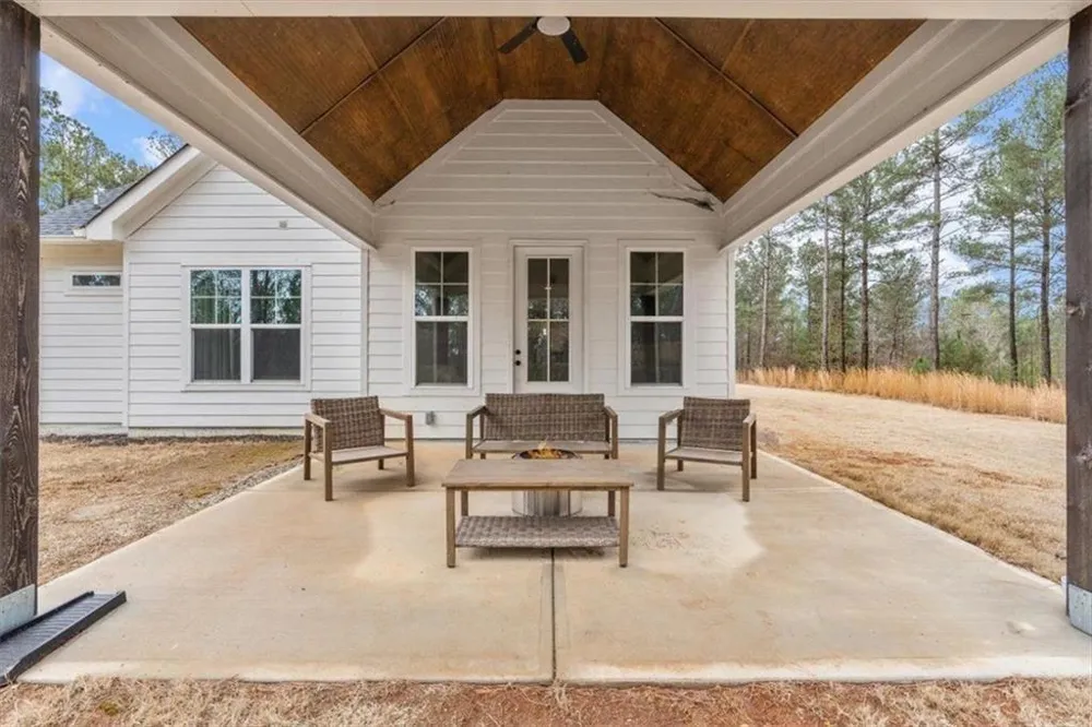 1270 McGarity Road Temple, GA 30179