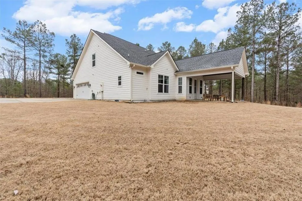 1270 McGarity Road Temple, GA 30179