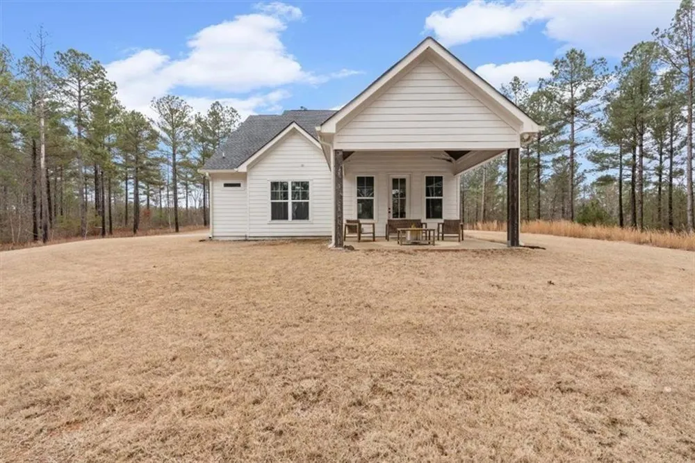 1270 McGarity Road Temple, GA 30179