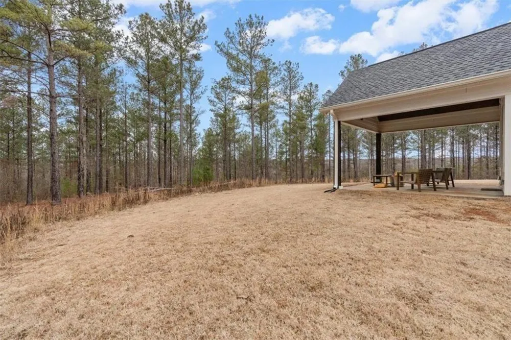 1270 McGarity Road Temple, GA 30179