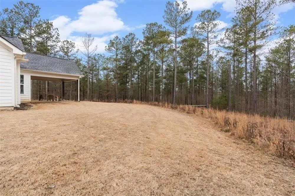 1270 McGarity Road Temple, GA 30179