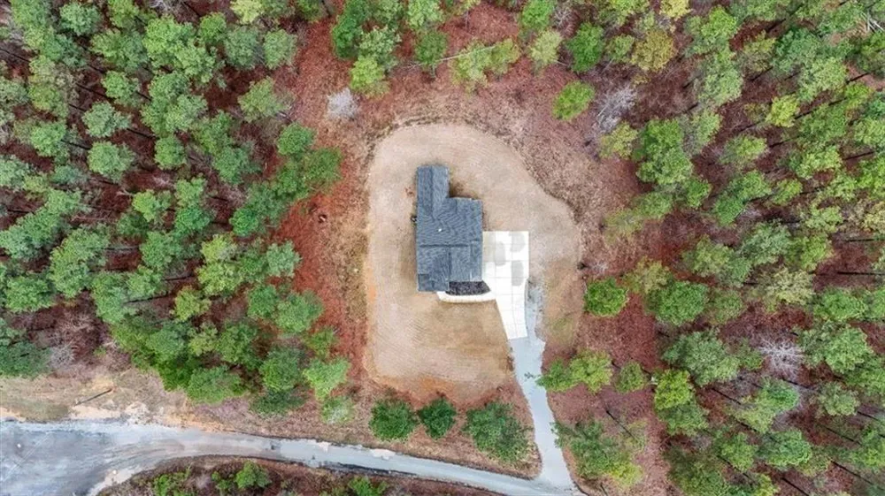1270 McGarity Road Temple, GA 30179