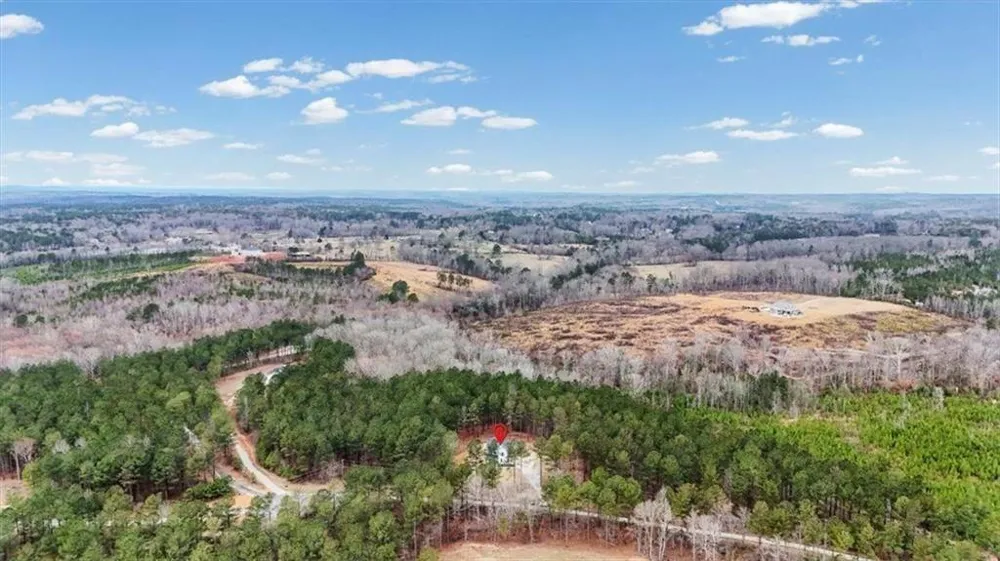 1270 McGarity Road Temple, GA 30179