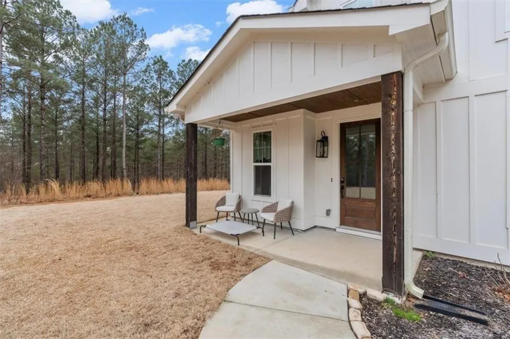 1270 McGarity Road Temple, GA 30179