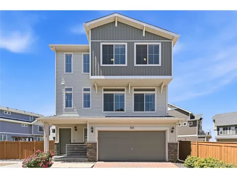 10231 Yampa Court
