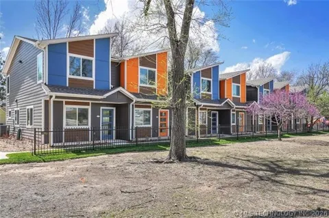 708 Date Avenue