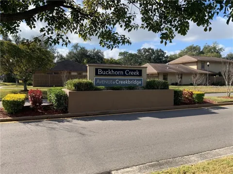 913 BUCK COURT