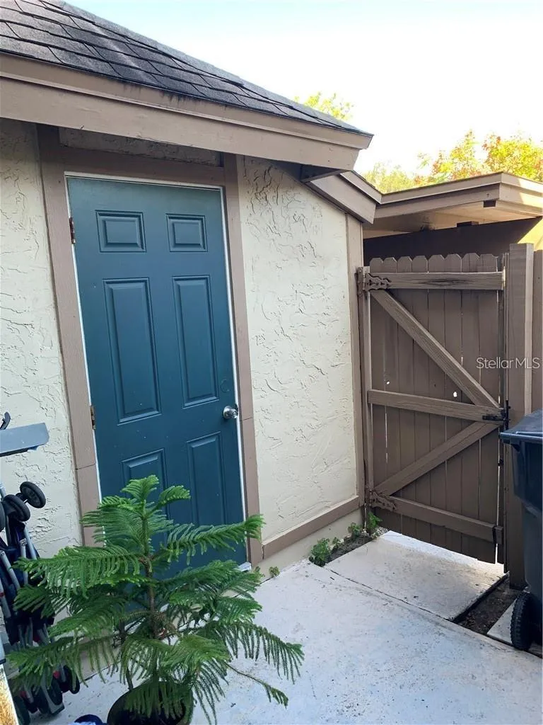 913 BUCK COURT Brandon, FL 33511