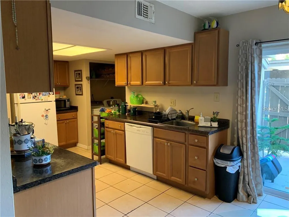 913 BUCK COURT Brandon, FL 33511