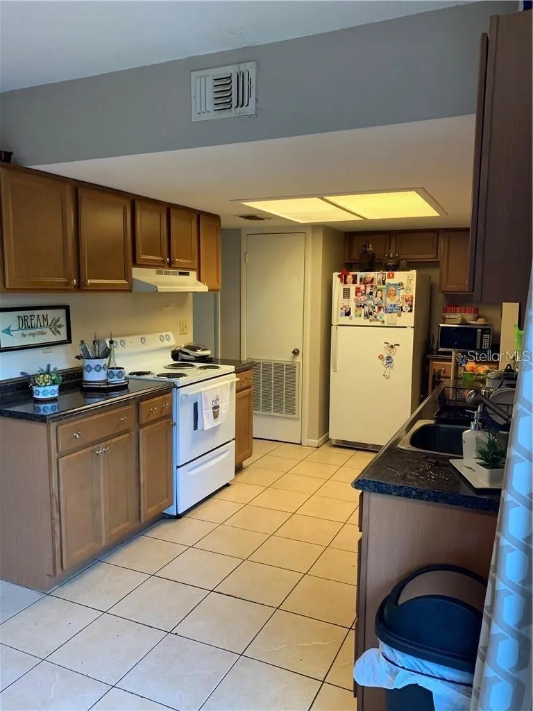 913 BUCK COURT Brandon, FL 33511