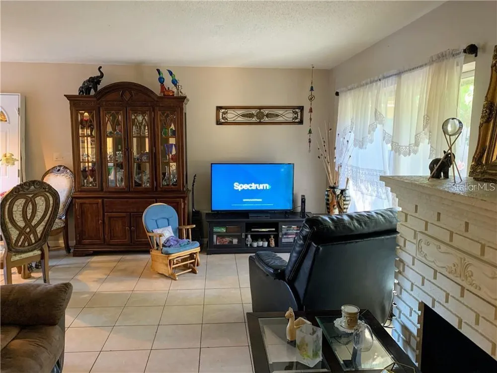 913 BUCK COURT Brandon, FL 33511