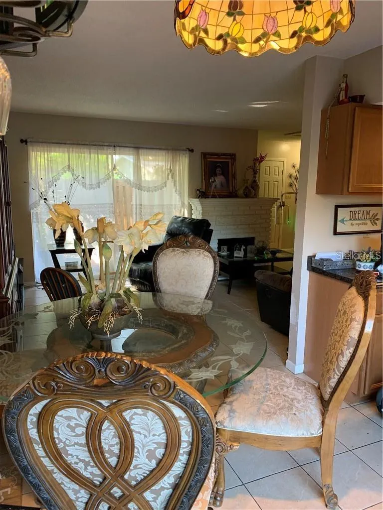 913 BUCK COURT Brandon, FL 33511