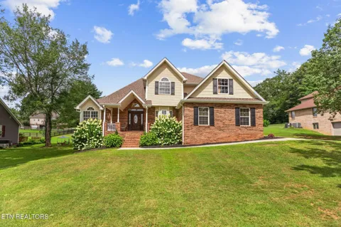 334 Lynnwood Drive