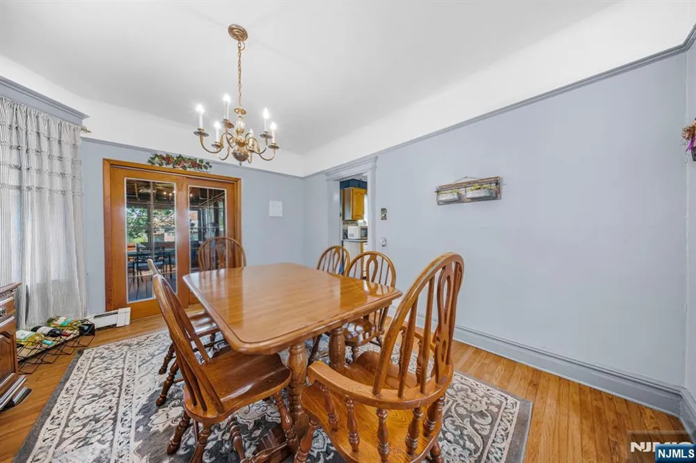 64 Pavonia Avenue Kearny, NJ 07032