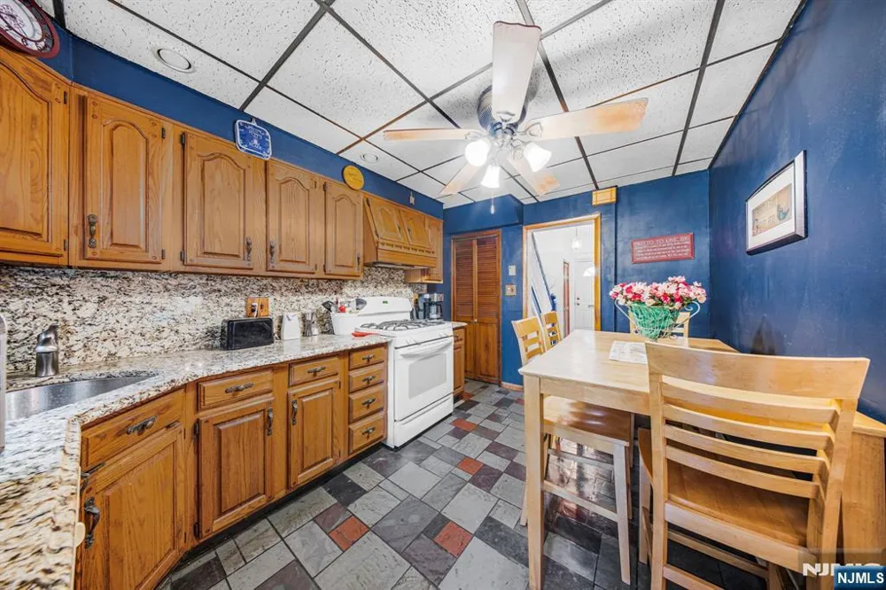 64 Pavonia Avenue Kearny, NJ 07032