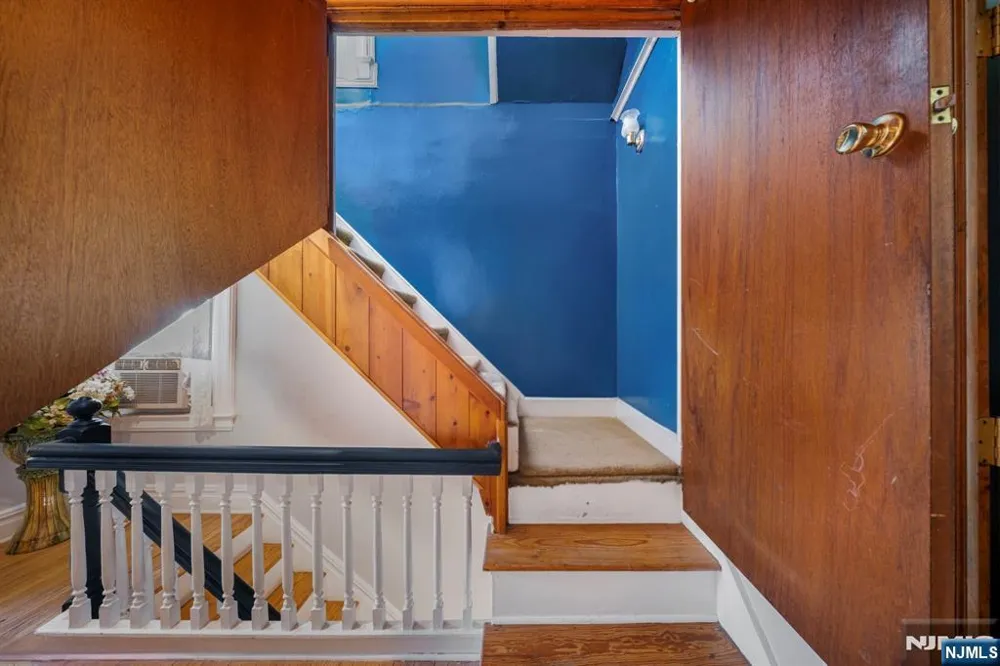 64 Pavonia Avenue Kearny, NJ 07032