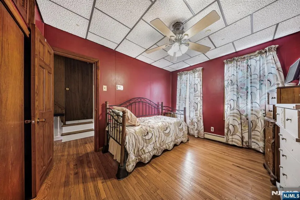 64 Pavonia Avenue Kearny, NJ 07032