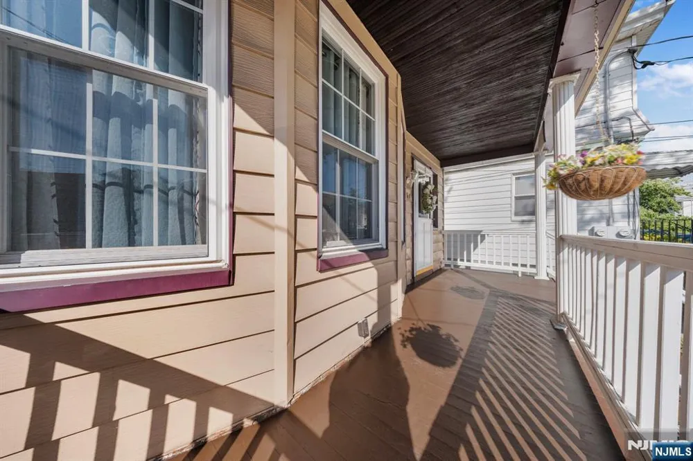 64 Pavonia Avenue Kearny, NJ 07032