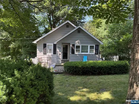 209 Wawayanda Road