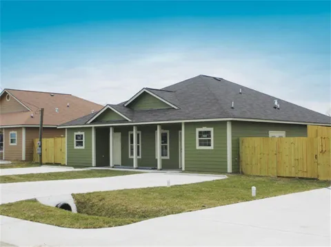 159 South Bend Circle #B