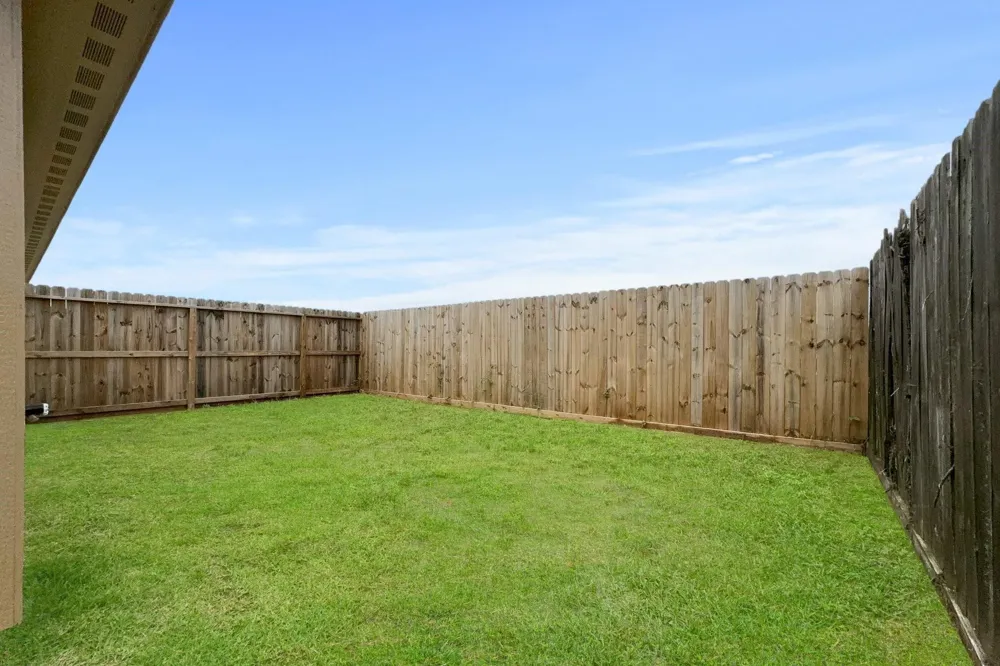 159 South Bend Circle #A Willis, TX 77378