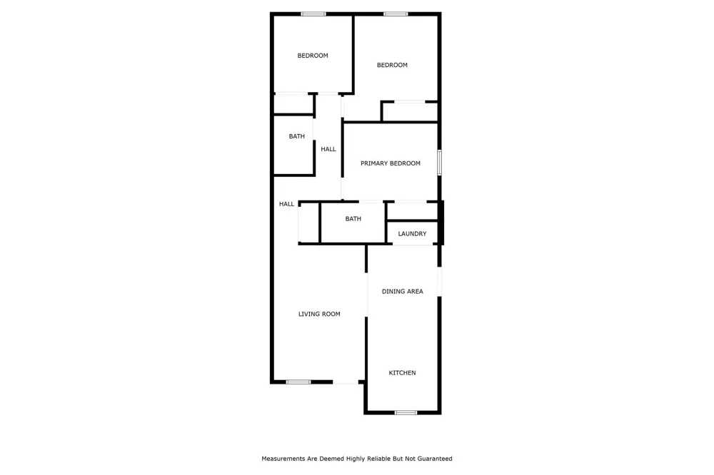 159 South Bend Circle #A Willis, TX 77378