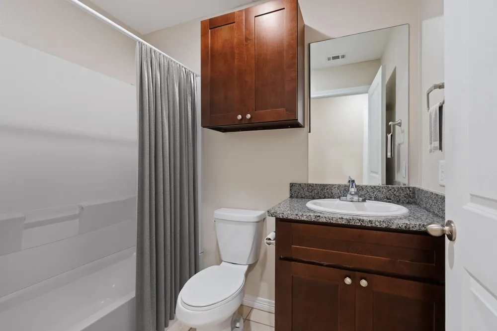 159 South Bend Circle #A Willis, TX 77378