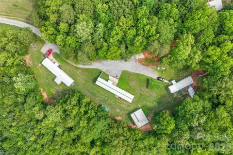 114 Jason Drive